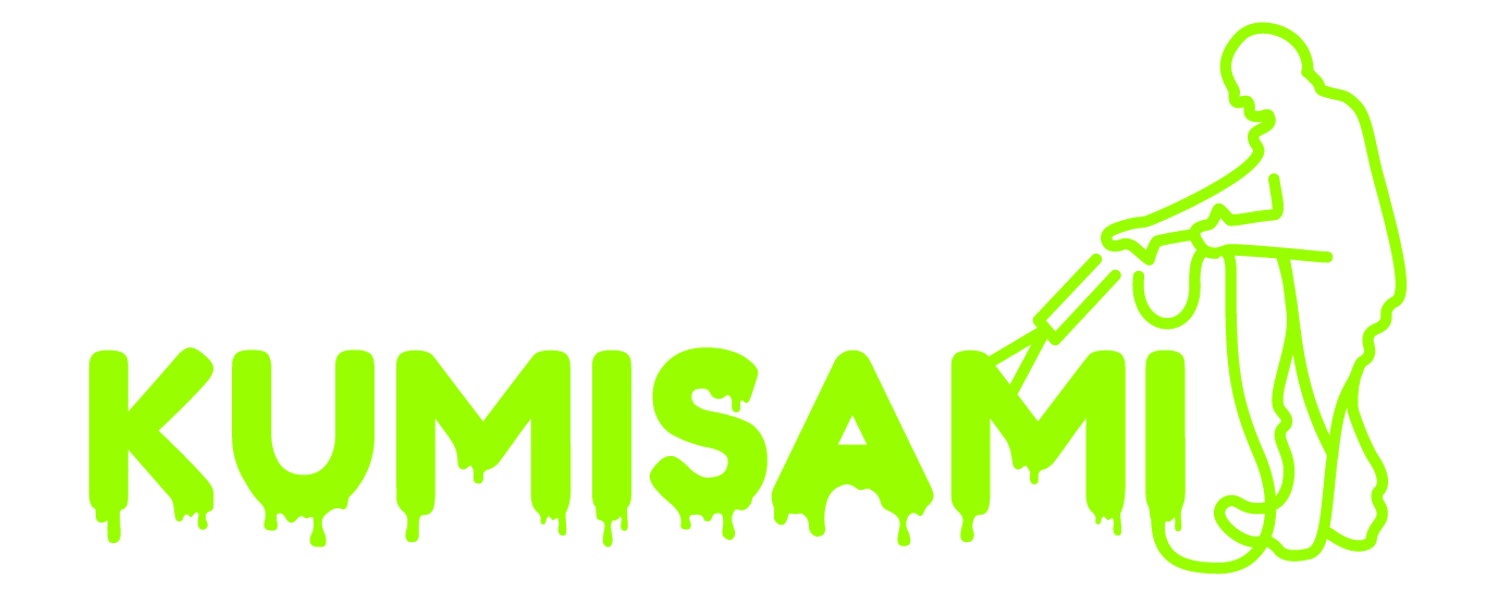 KumiSami Oy